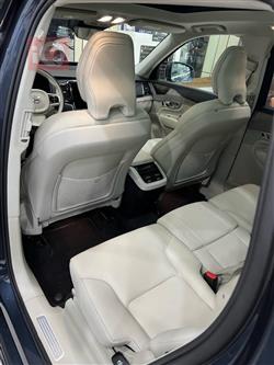 ڤۆڵڤۆ XC90